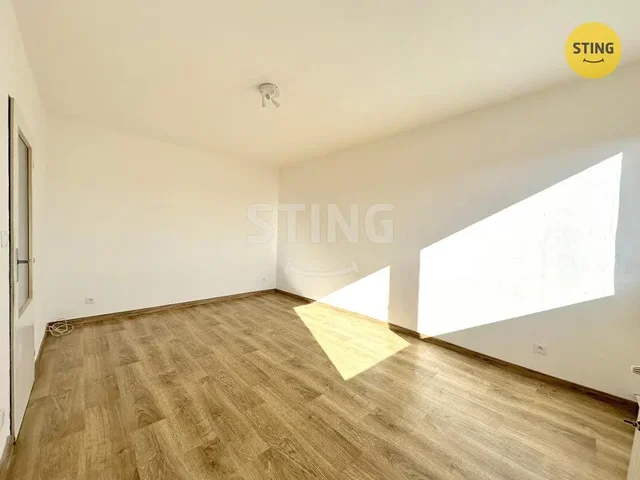 Other; wood floor, natural light