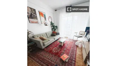 Dnevni boravak