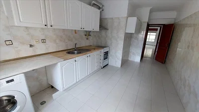غرفة معيشة