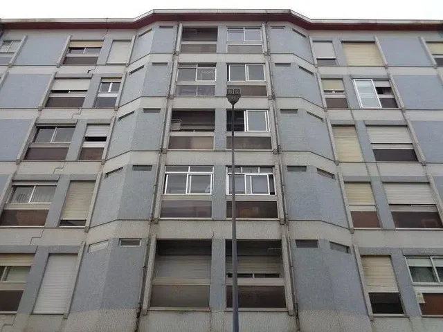 Soggiorno