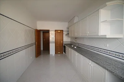 Obývačka