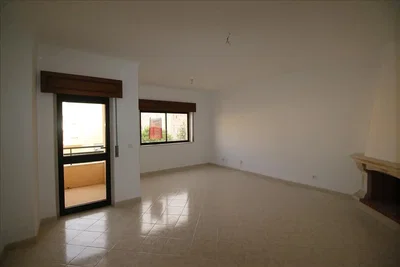 Obývačka