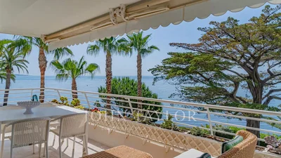 Terrasse; vue, lumière naturelle