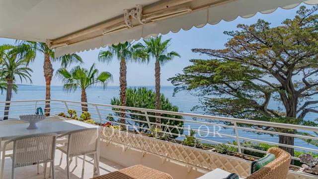 Terrasse; vue, lumière naturelle