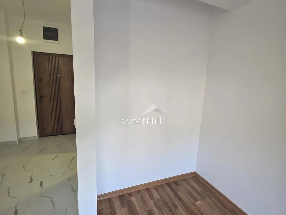 Autre; parquet, lumière naturelle