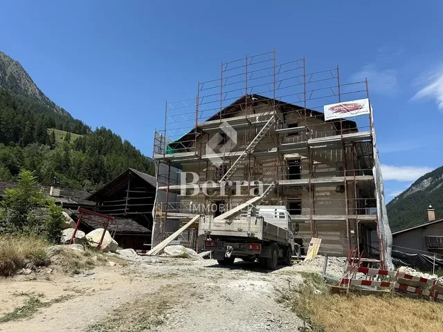 Dnevni boravak