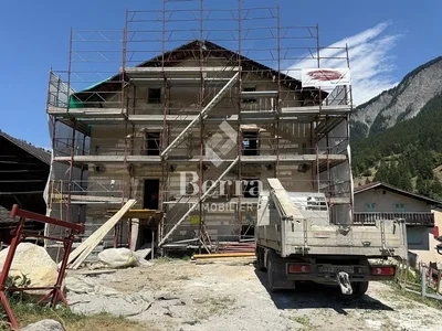 Σαλόνι