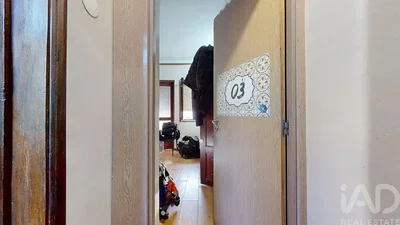 Dnevna soba