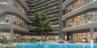 Dnevna soba