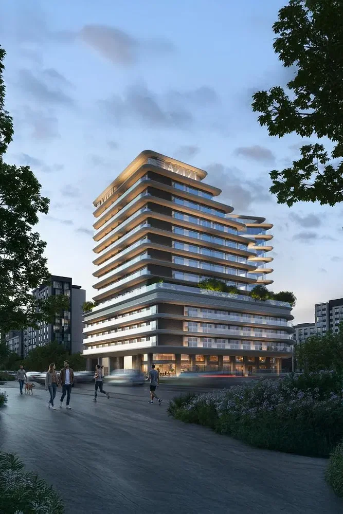 Dnevna soba