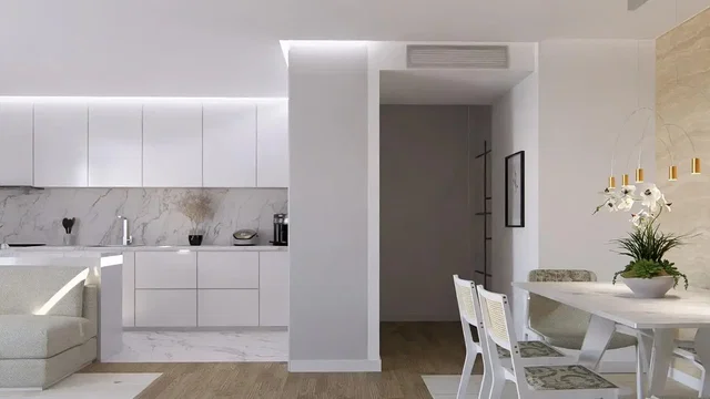 Soggiorno