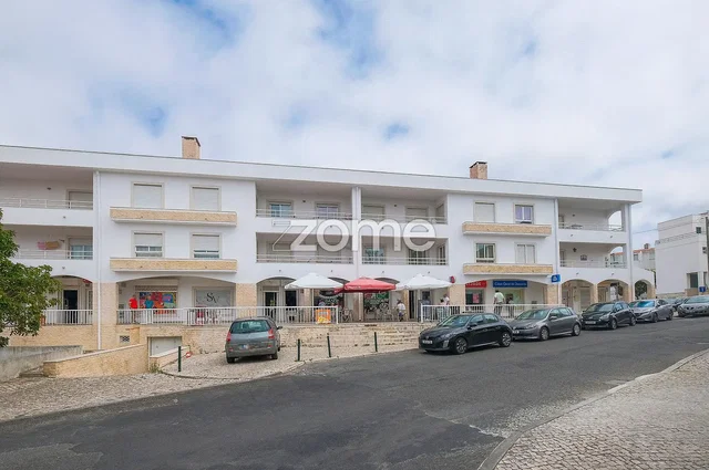 Σαλόνι