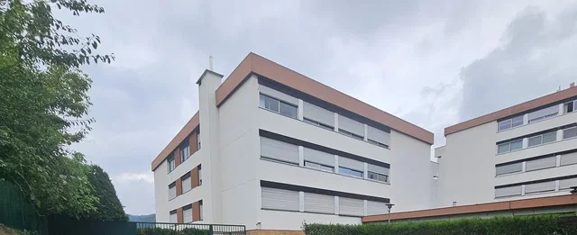 Dnevna soba