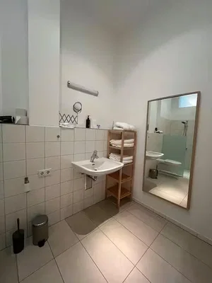 Σαλόνι