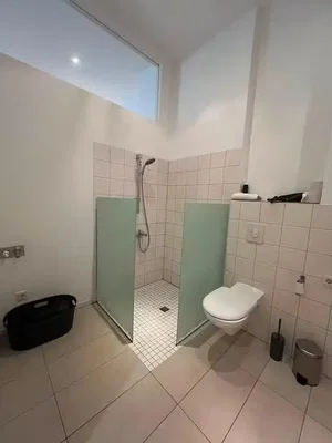 Σαλόνι