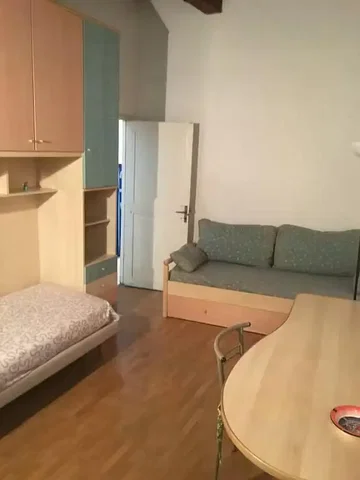 Хол