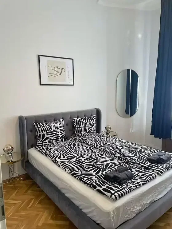Хол