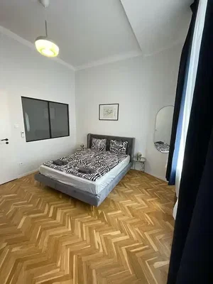 Хол