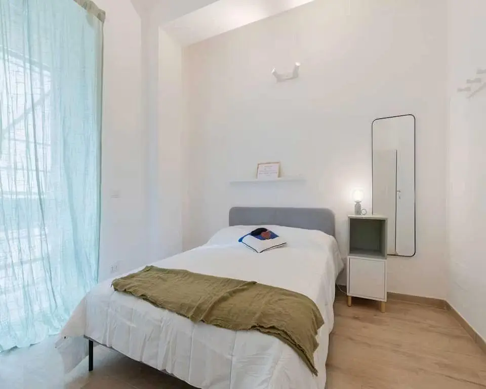 Soggiorno