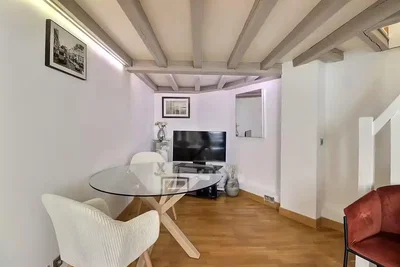 Soggiorno