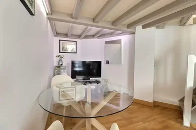 Soggiorno