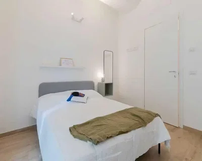 Soggiorno