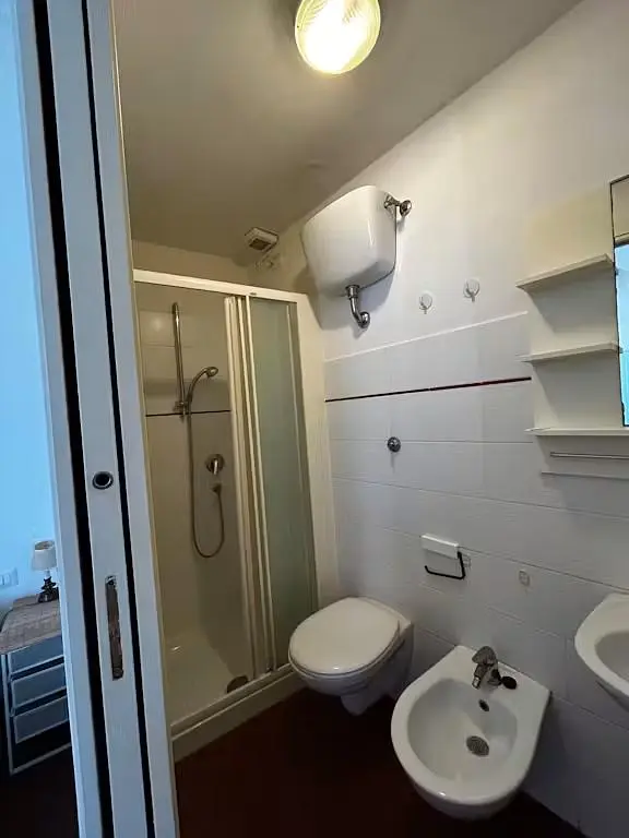 Dnevna soba