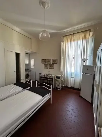 Хол