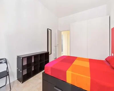 Soggiorno