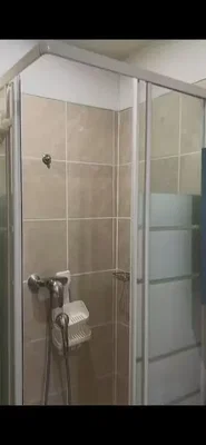 غرفة معيشة