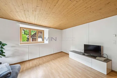 Dnevna soba