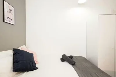Dnevna soba