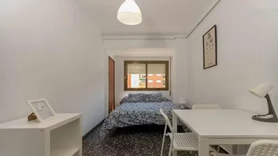 Soggiorno