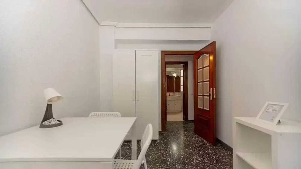 Soggiorno