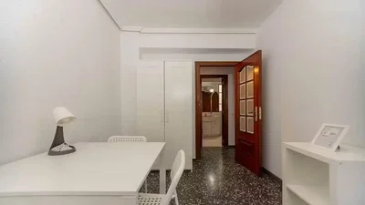 Soggiorno