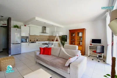 Σαλόνι