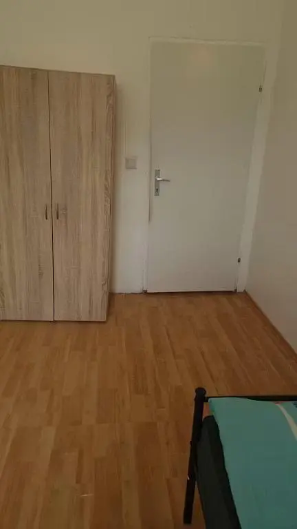 Dnevna soba