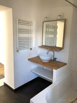 Soggiorno