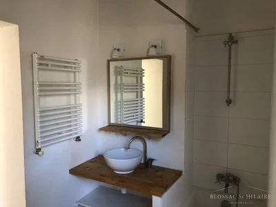 Soggiorno