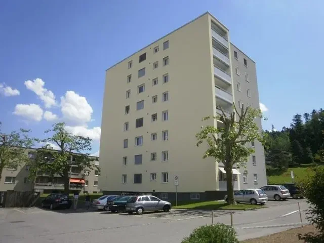 Soggiorno