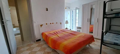 Soggiorno