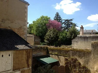 Soggiorno