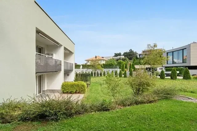 Σαλόνι