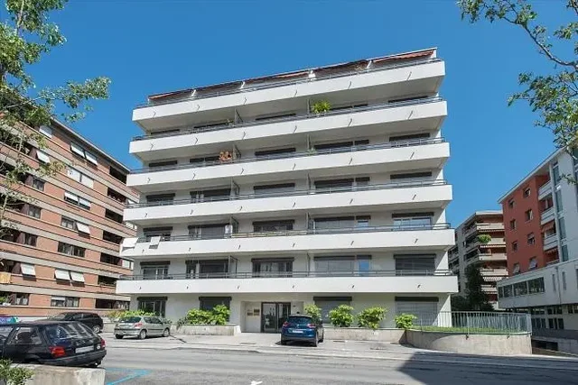 Soggiorno