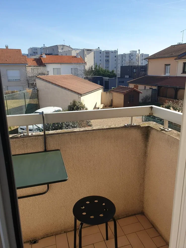 Soggiorno