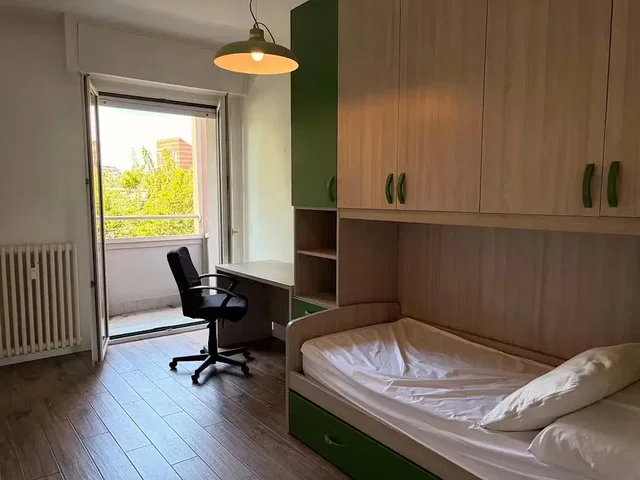 Хол