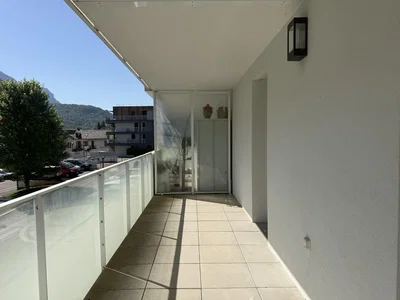 Soggiorno