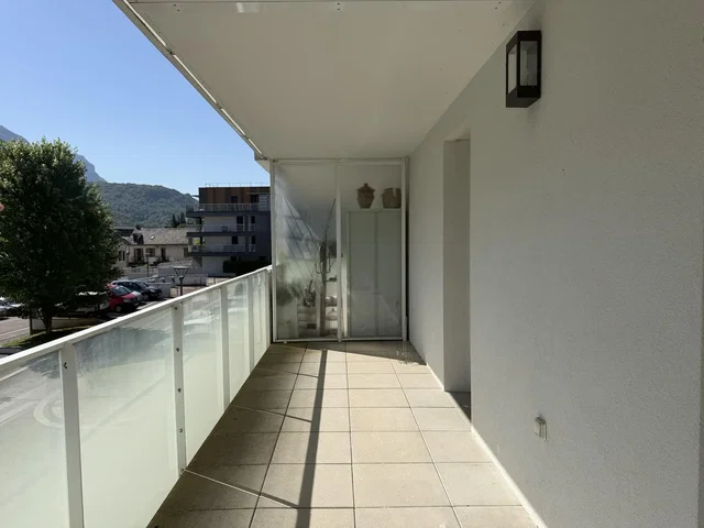 Soggiorno