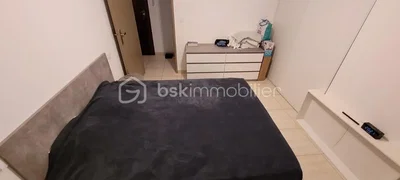 Dnevna soba