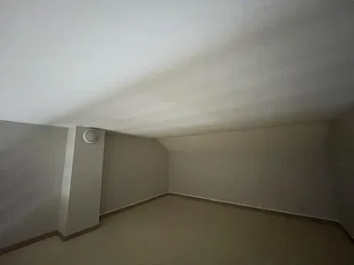 Other; natural light, needs renovation